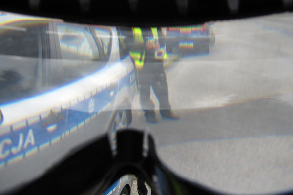 Alko Gogle — zdjęcie 2