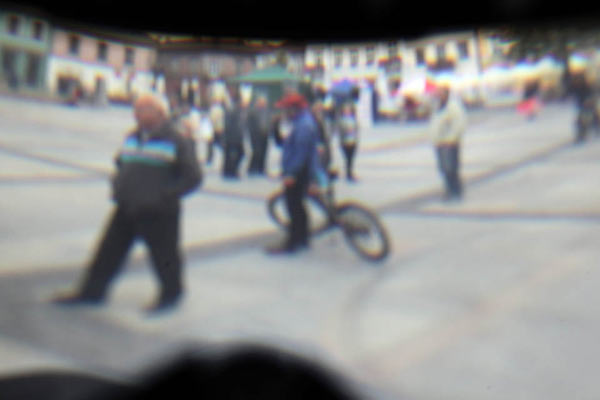 Alko Gogle — zdjęcie 3