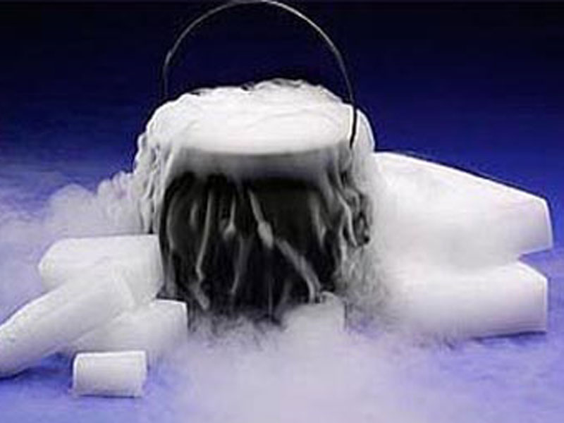 Akademia Małego Chemika