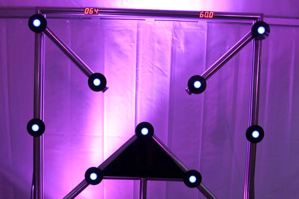 GT FLASH — zdjęcie 4