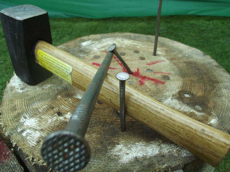 Turniej o Puchar Prezesa — zdjęcie 7