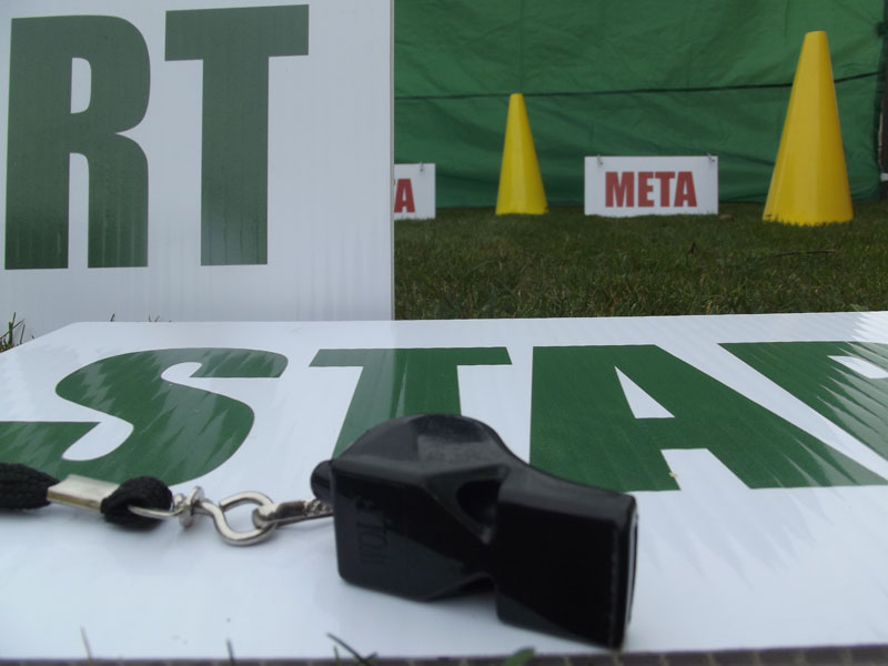 Turniej o Puchar Prezesa — zdjęcie 8