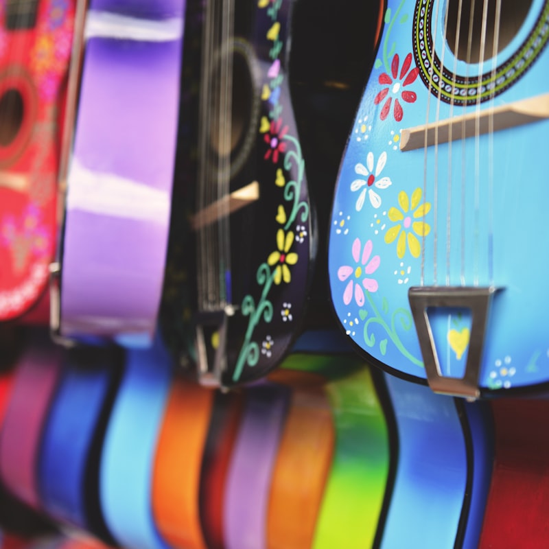 Boom Boom Rurki — zdjęcie 5