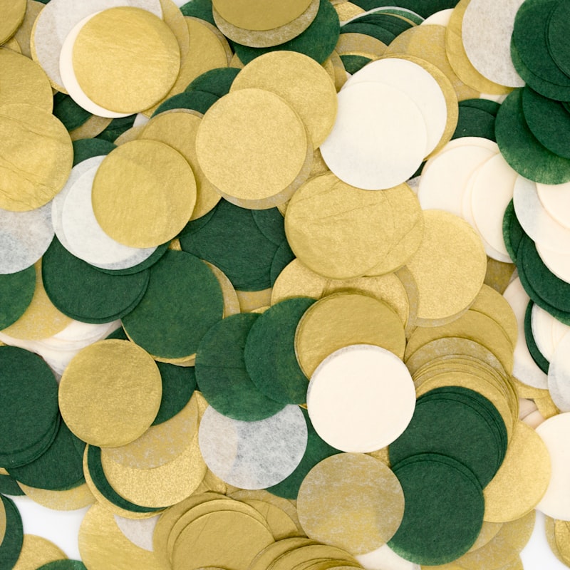 Bicie Monet — zdjęcie 1