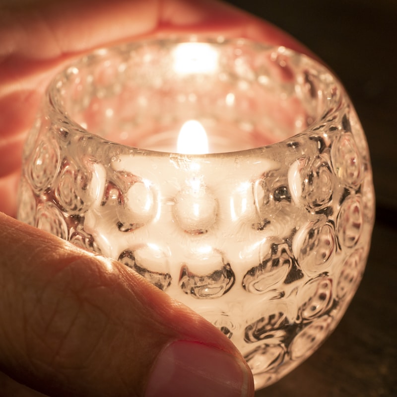 Wróżka — zdjęcie 5