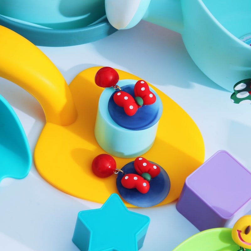 Strefa Malucha — zdjęcie 6