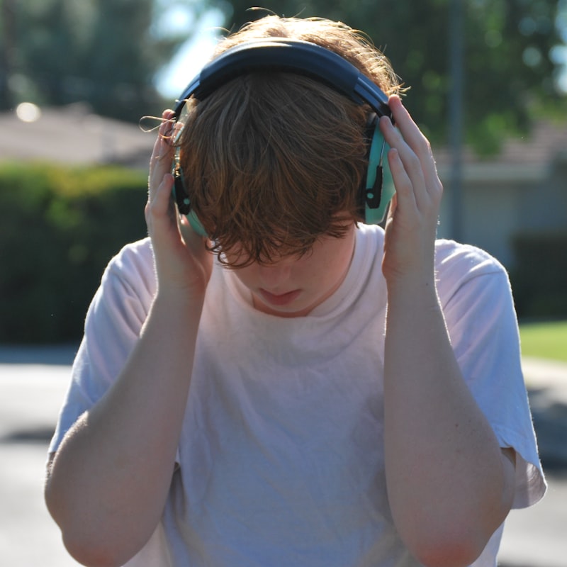 Boom Boom Rurki — zdjęcie 1