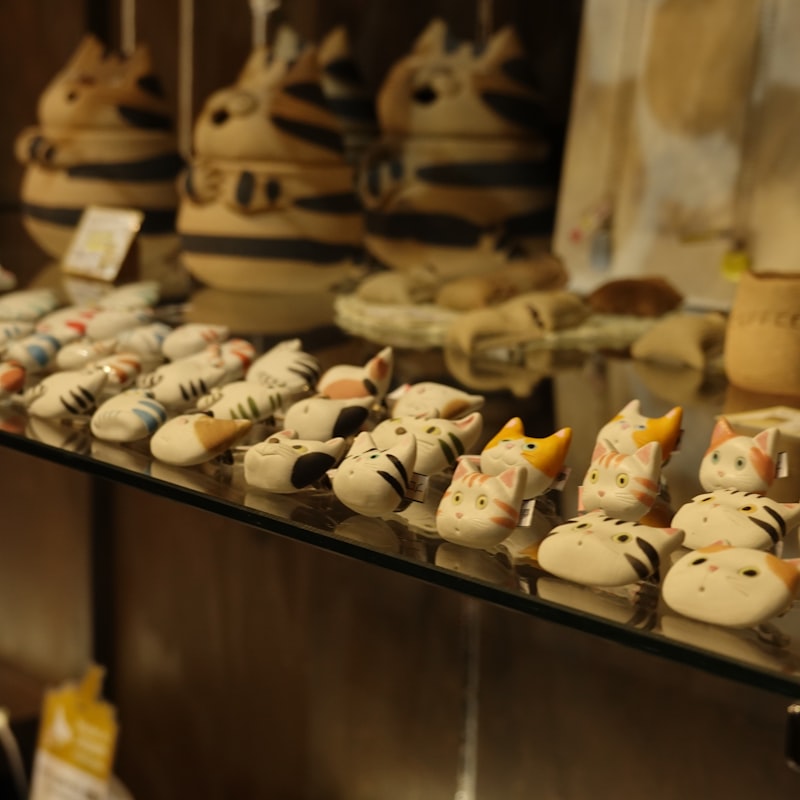 Stanowisko Garncarskie — zdjęcie 5