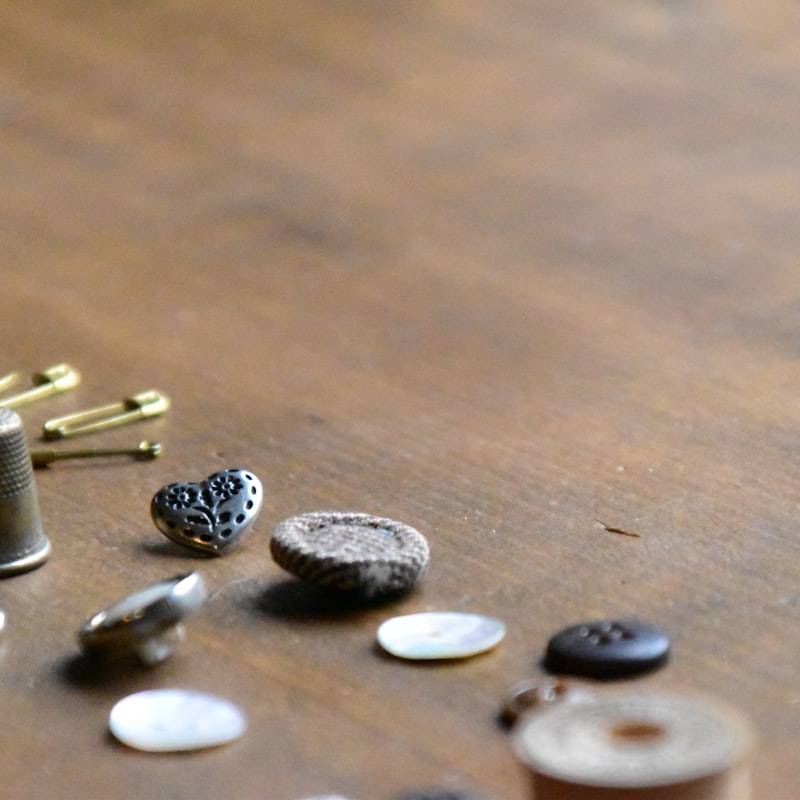 Bicie Monet — zdjęcie 3