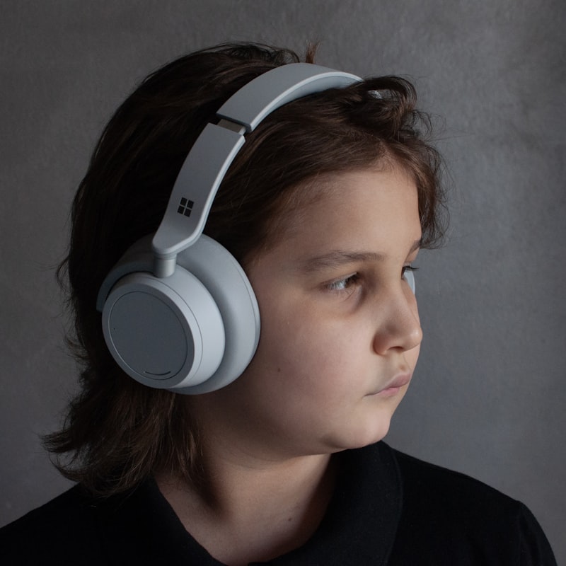 Boom Boom Rurki — zdjęcie 2