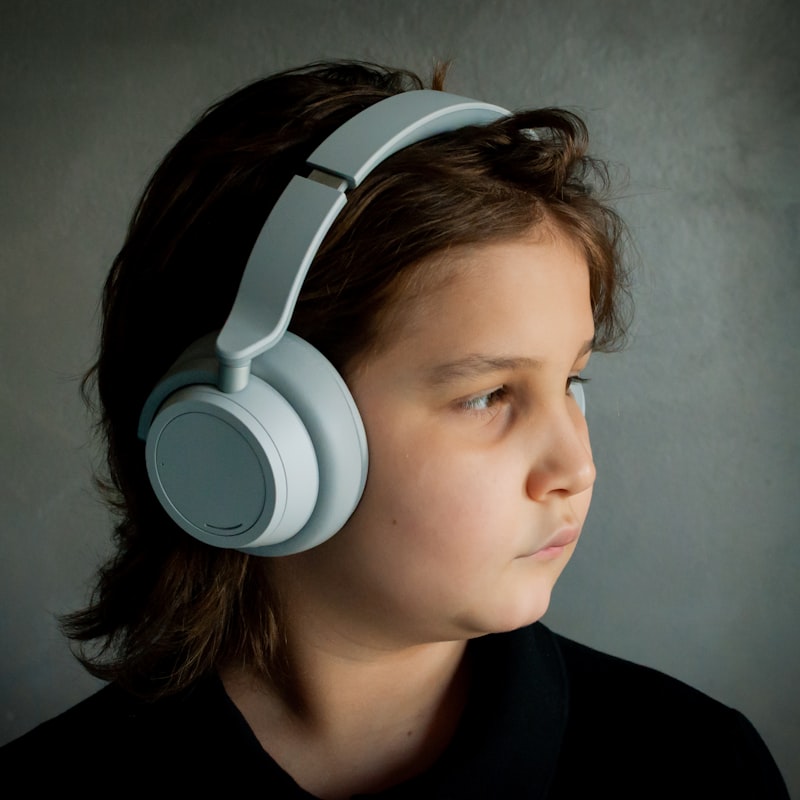 Boom Boom Rurki — zdjęcie 3