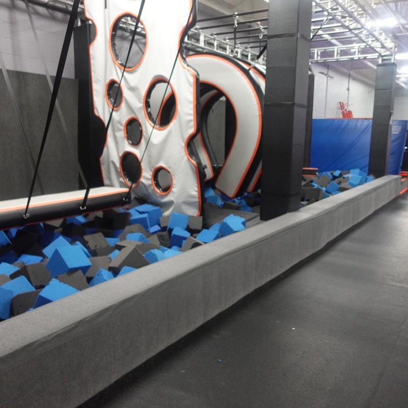 Strefa Malucha — zdjęcie 2