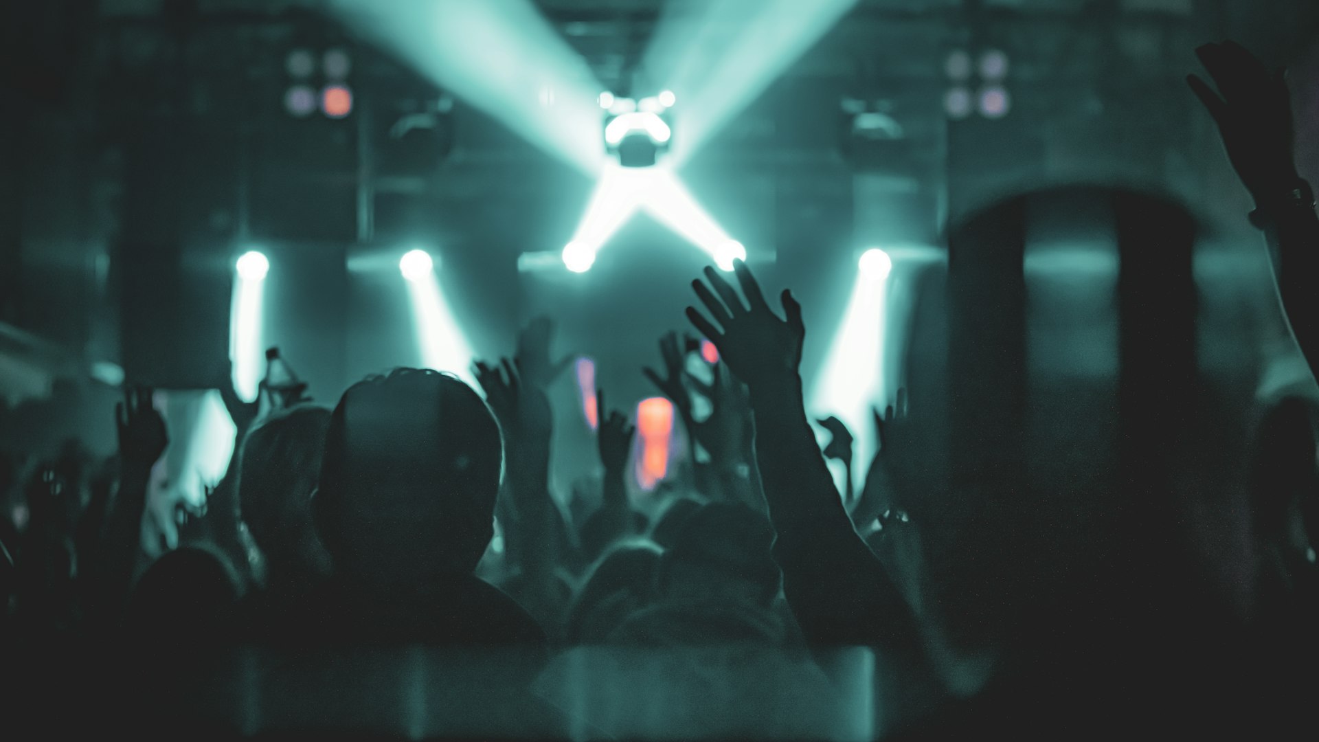 Turniej o Puchar Prezesa — Malina Event