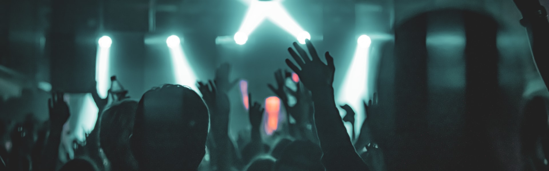 Kontakt — Malina Event