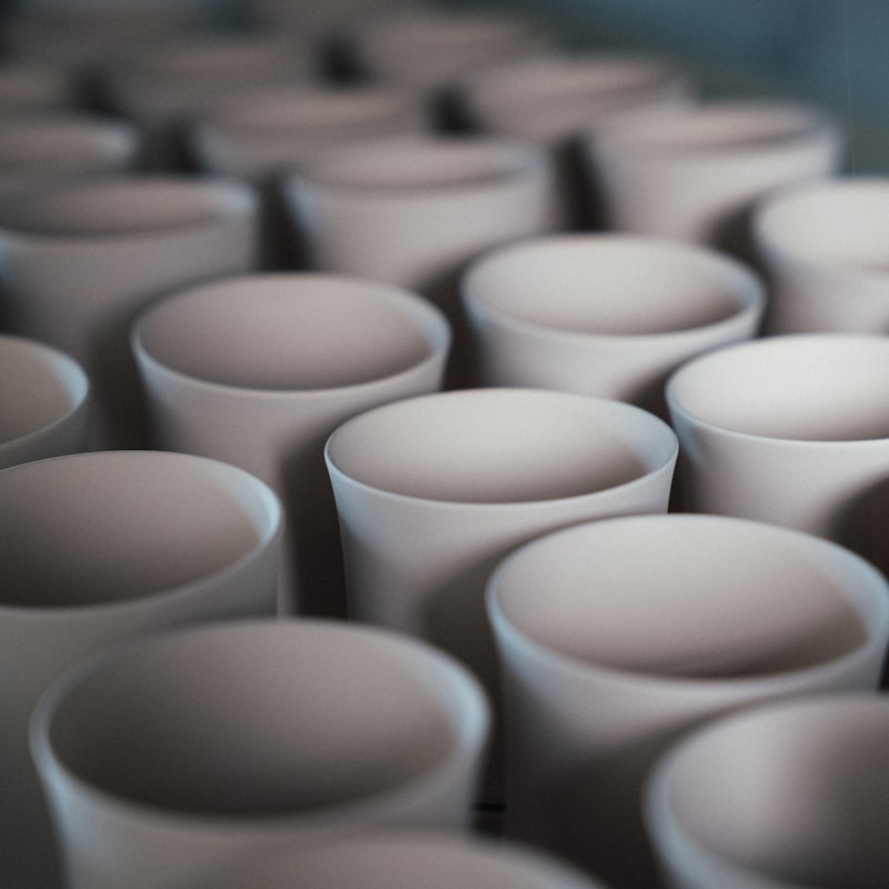 Stanowisko Garncarskie — zdjęcie 6